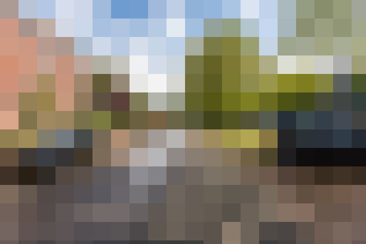 Image 31