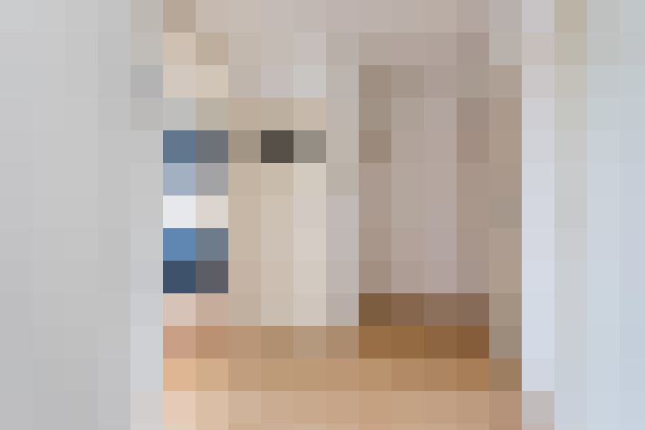 Image 22