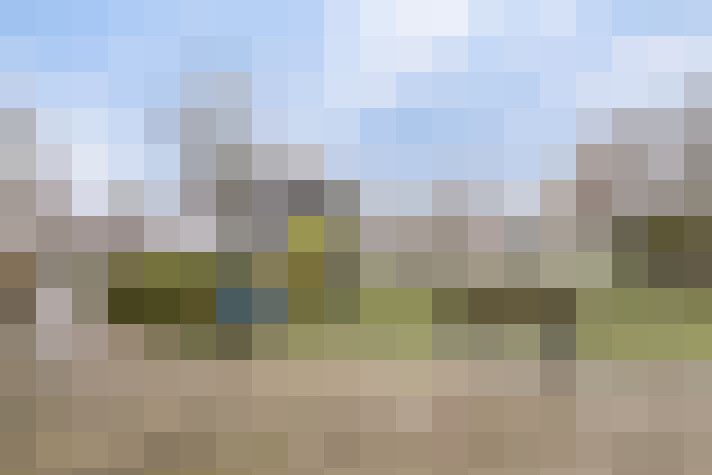 Image 36