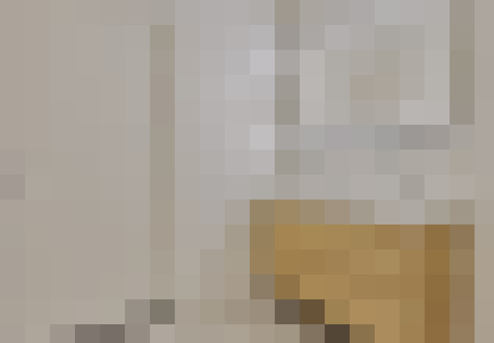 Image 30