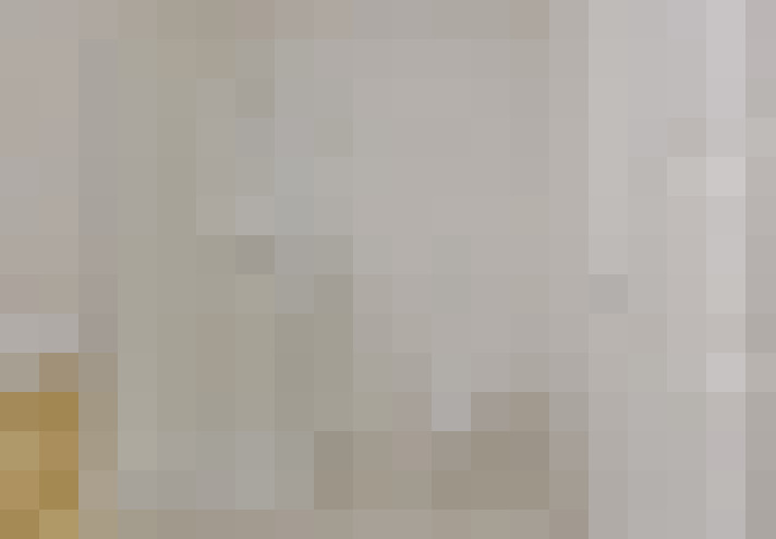 Image 28