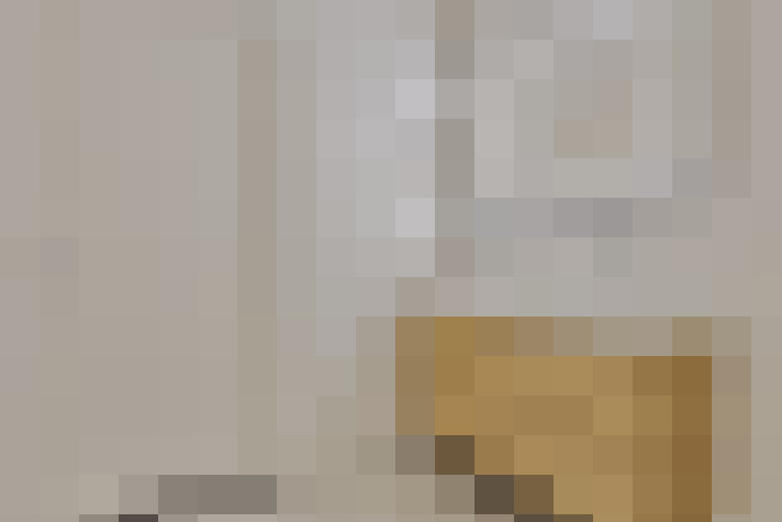 Image 29