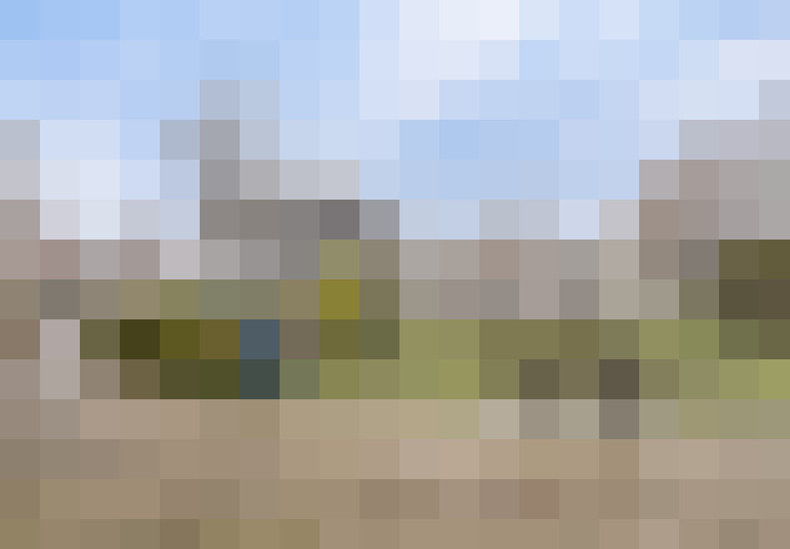 Image 35