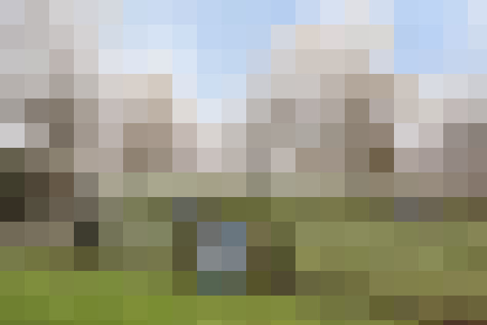 Image 33