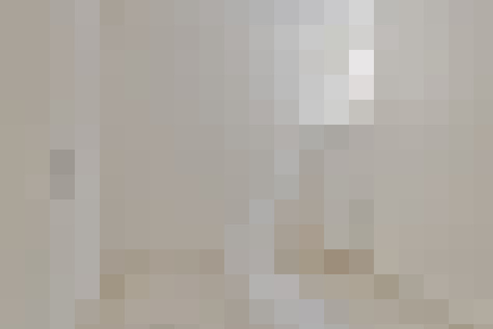 Image 31