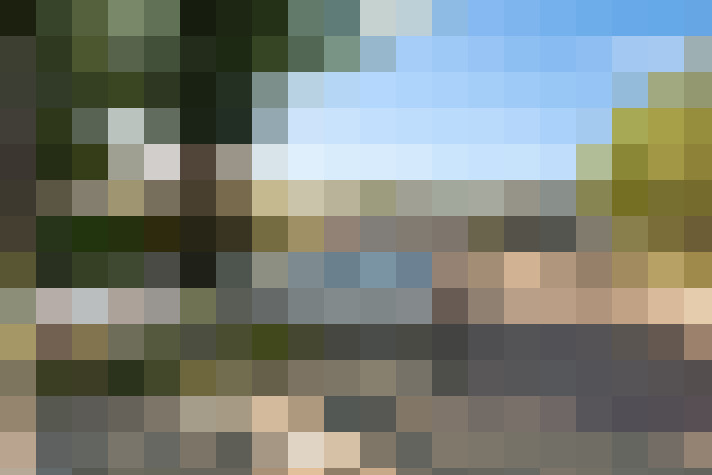 Image 32