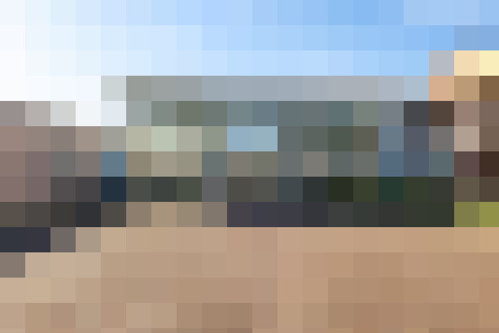 Image 30