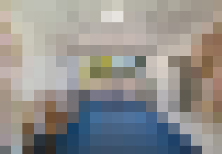 Image 29