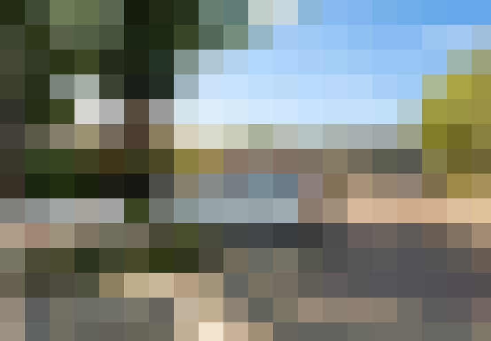Image 33