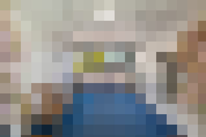 Image 28