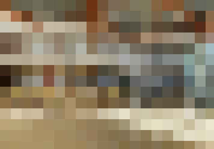 Image 27