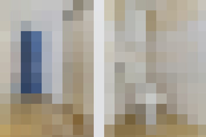 Image 18
