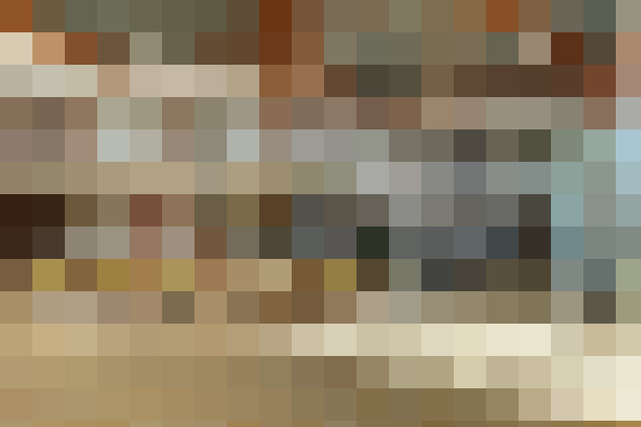 Image 26