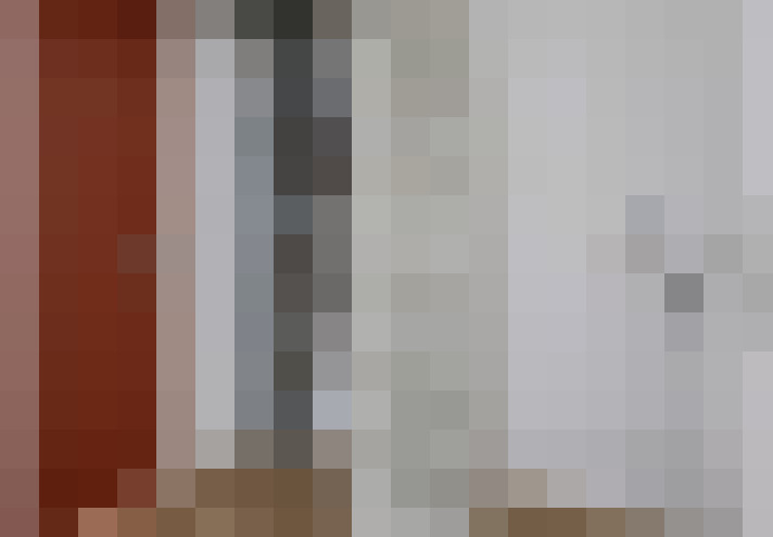 Image 20