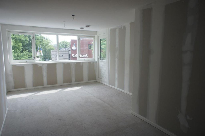 View photo 1/7 of apartment in Emmen