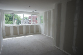 Apartment in Emmen