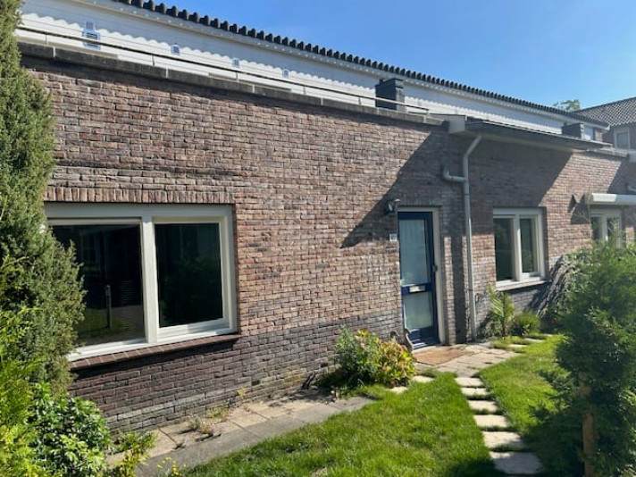 Bekijk foto 1/13 van house in Laren