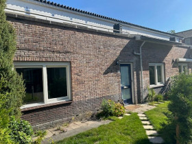 Woonhuis in Laren