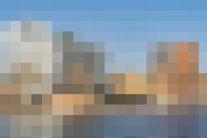 Image 22