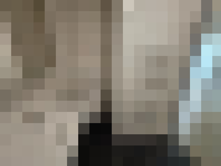 Image 28