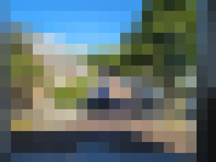 Image 33