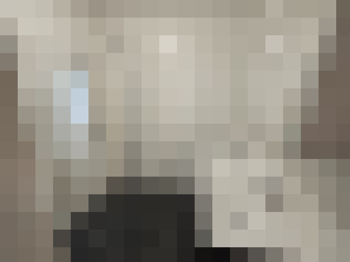 Image 29