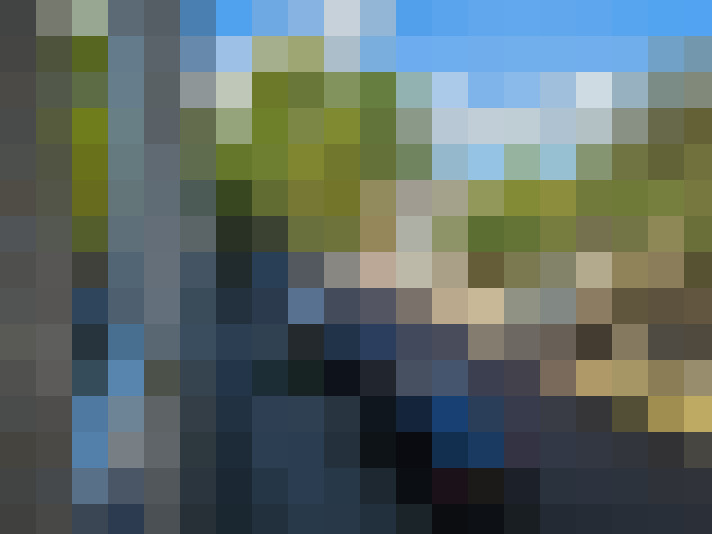 Image 34