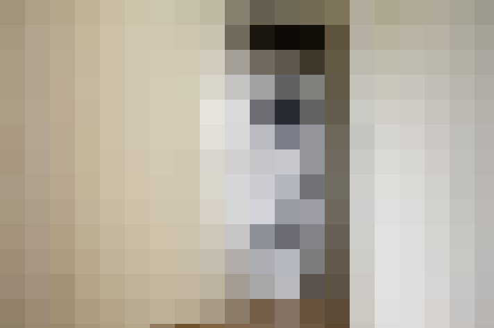 Image 30