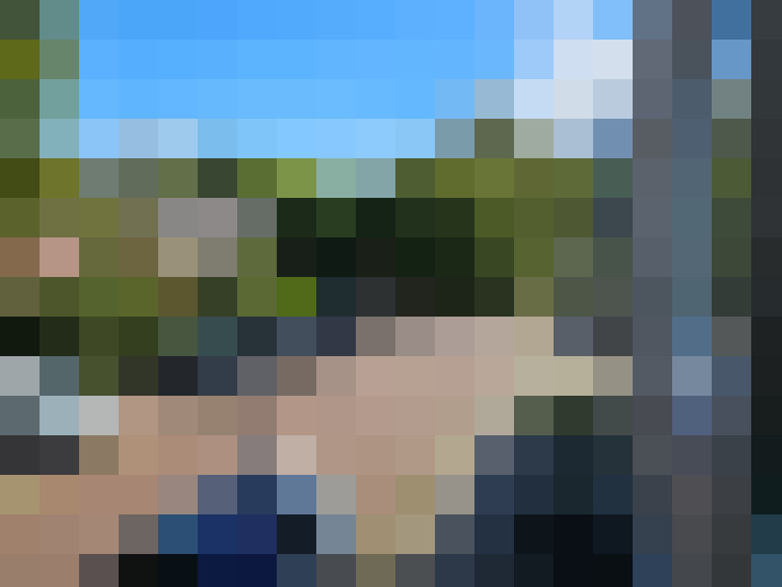 Image 35