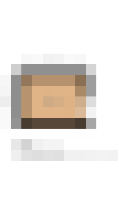 Image 39