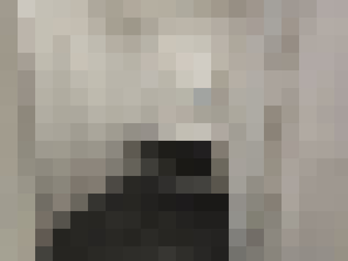 Image 27