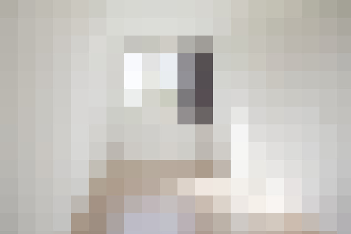 Image 22