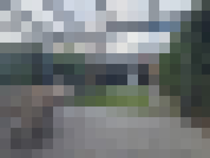 Image 21