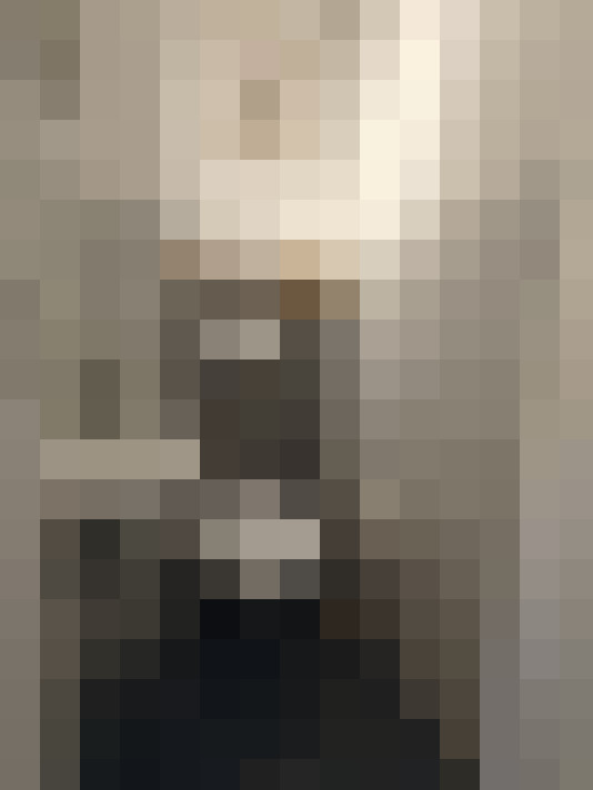 Image 18