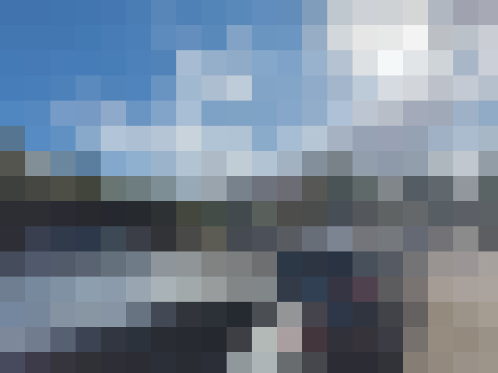 Image 20