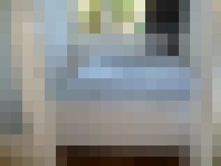 Image 17
