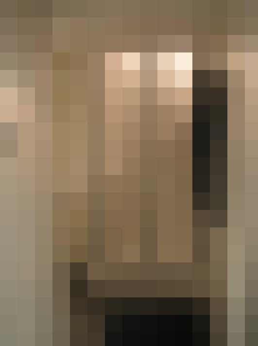 Image 20