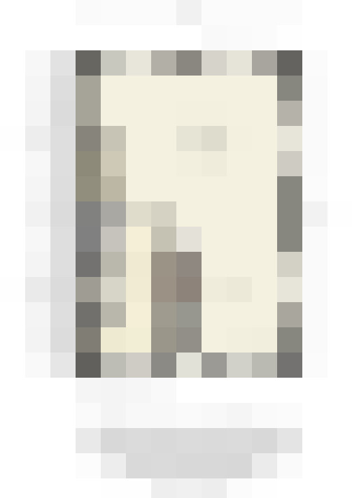 Image 39