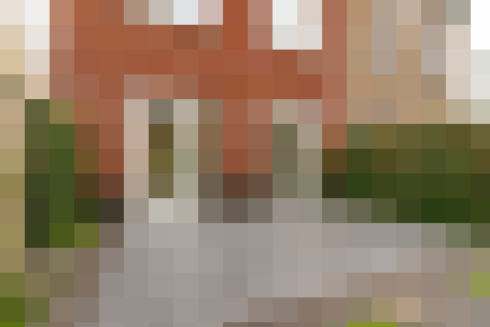 Image 34