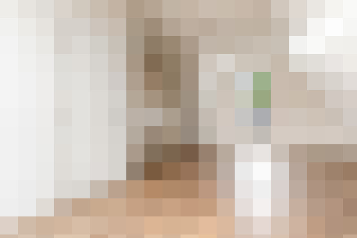 Image 29