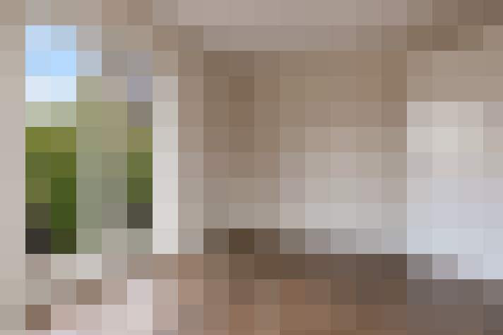 Image 20