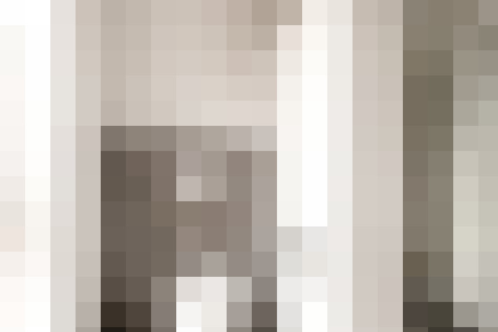 Image 25