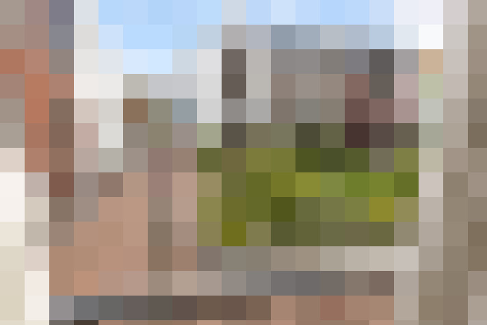 Image 23