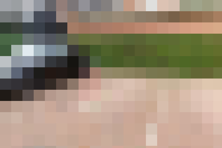 Image 38