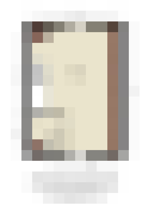 Image 41