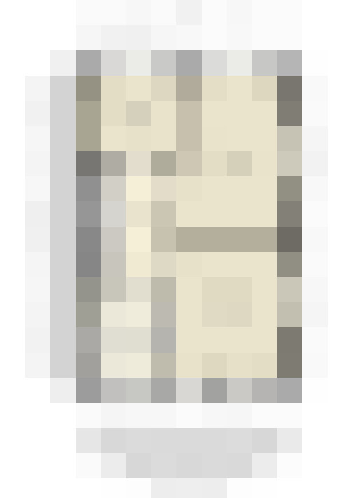 Image 40
