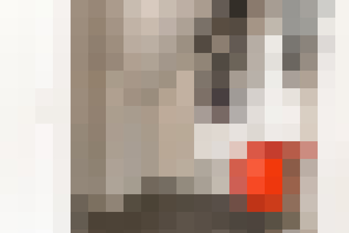 Image 30