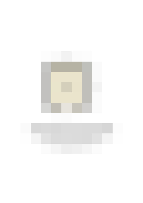 Image 42