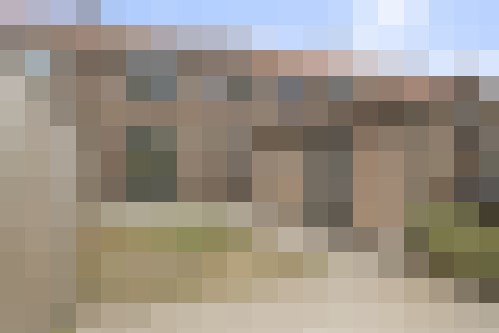 Image 15