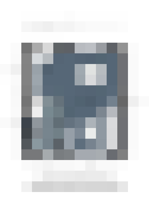 Image 18